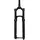 RockShox Lyrik Select 29 Zoll 150 mm Schwarz