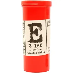WASHI E 120 3 ASA