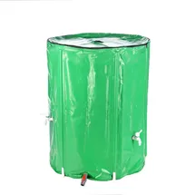 MuCoLa Regentonne 250 l