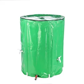 MuCoLa Regentonne 250 l