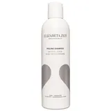 Elizabeta Zefi Peeling 250 ml