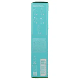 Isdin Acniben Night Concentrate 27 ml