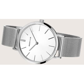 BERING Classic 14134-004