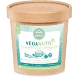Naftie VegaNutri Vitamin & Mineralien Mix für Hunde 500 g