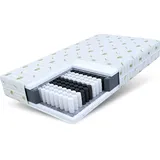 Fdm ARIA 140 x 200 cm H3