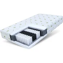 Fdm ARIA 140 x 200 cm H3