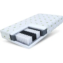 Fdm ARIA 140 x 200 cm H3