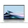 Asus ZenBook 14 OLED Intel Core Ultra 7 225H 32 GB RAM 1 TB SSD Win11 Home