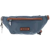 Picard Belt Bag One Size Blau