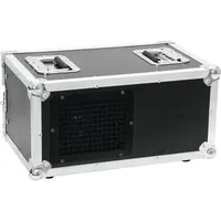 Eurolite NH-110, Nebelmaschine