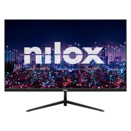 NILOX Monitor Nilox NXM22FHD1202 21,5"