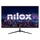 NILOX Monitor Nilox NXM22FHD1202 21,5"