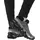 Salomon Speedcross 6 Herren Black/Black/Phantom 42 2/3
