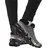 Salomon Speedcross 6