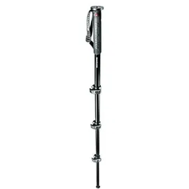 Manfrotto MPMXPROA4