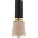 Revlon 380 Elegant Nail Polish 14.7ml