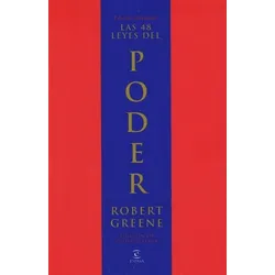 Las 48 leyes del poder. Edición abreviada