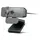 Lenovo HD-Webcam Schwarz