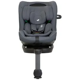 Joie i-Pivot Grow Moonlight