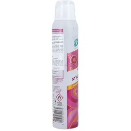 Batiste Xxl Volume Dry 200 ml