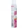 Batiste Xxl Volume Dry 200 ml