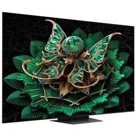 TCL 98C7K 98 Zoll QD-MiniLED 4K Google TV