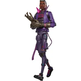 Hasbro Marvel F91745X0 Kinderspielzeugfigur