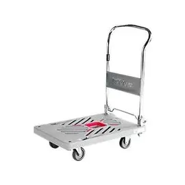 Ruxxac Plattformwagen Dandy XL 330 kg