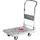Ruxxac Plattformwagen Dandy XL 330 kg