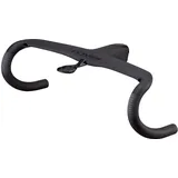 Specialized Roval Rapide Cockpit Carbon - Carbon/Black
