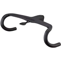 Specialized Roval Rapide Cockpit Carbon - Carbon/Black