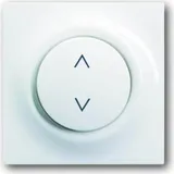 Busch-Jaeger Bedienelement 6430-74