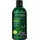 Naturalium Super Food Avocado Total Repair Shampoo 400 ml