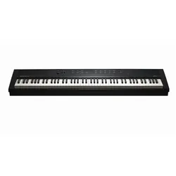 Kurzweil KAE1-LB - Stagepiano