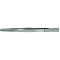 KNIPEX Präzisions-Pinzette 92 72 45