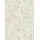 Erismann Vliestapete Floral beige 10,05 x 0,53 m