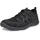 ECCO Terracruise LT Herren Schwarz 42