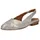 Everybody Ballerinas in Dunkel Grau | Gr.: 39