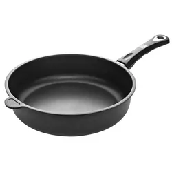 AMT Gastroguss Amt Schmorpfanne 28cm