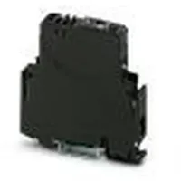 Phoenix Contact Sicherungsautomat EC-E 2A DC24V