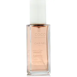 Chanel Coco Mademoiselle Eau de Toilette Nachfüllung 50 ml