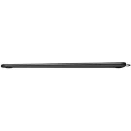 Wacom Intuos CTL-6100K-B Schwarz 216 x 135 mm USB