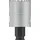 Bosch PRO Multi Material Power Change Plus Lochsäge Ø 40 mm 1 Stück