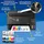 Epson EcoTank ET-4905