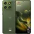 8 GB RAM 256 GB Bronze Green