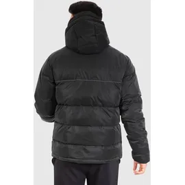SMILODOX Ritmo schwarz L