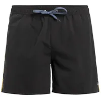 QUIKSILVER Everyday Beach Volley 15 - Mann