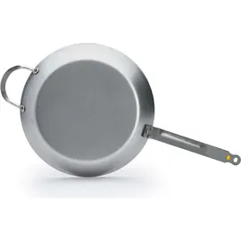 De Buyer Mineral B Element Bratpfanne 32 cm