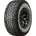 285/50 R20 119/116Q