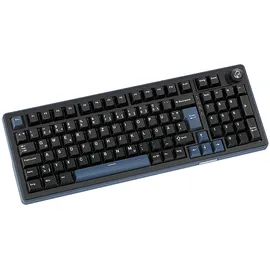 Ducky OK-M-98 KTT Linear DE